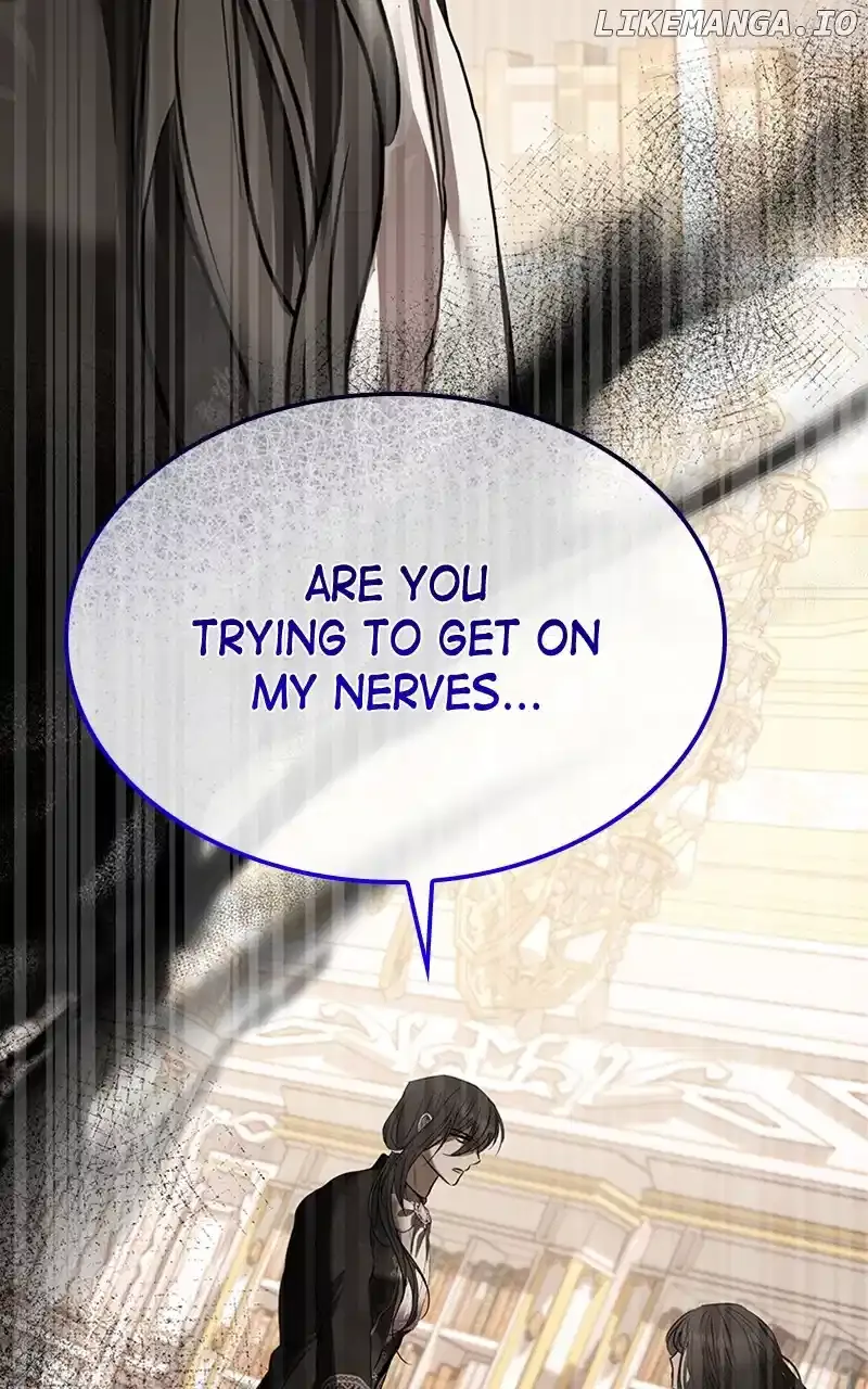 Describe Your Feeling When Being Reincarnated as Your Husband’s Mistress Chapter 31 page 64