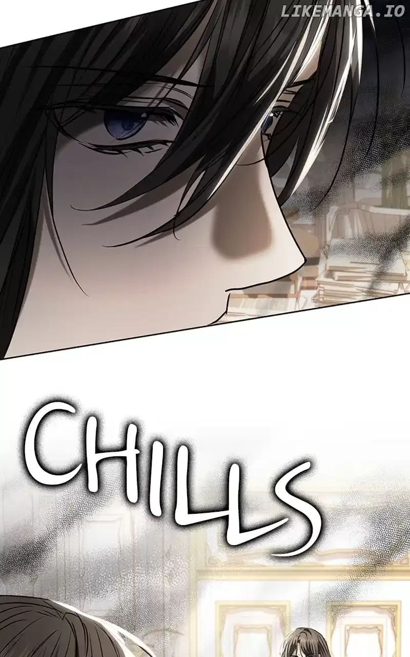 Describe Your Feeling When Being Reincarnated as Your Husband’s Mistress Chapter 31 page 57