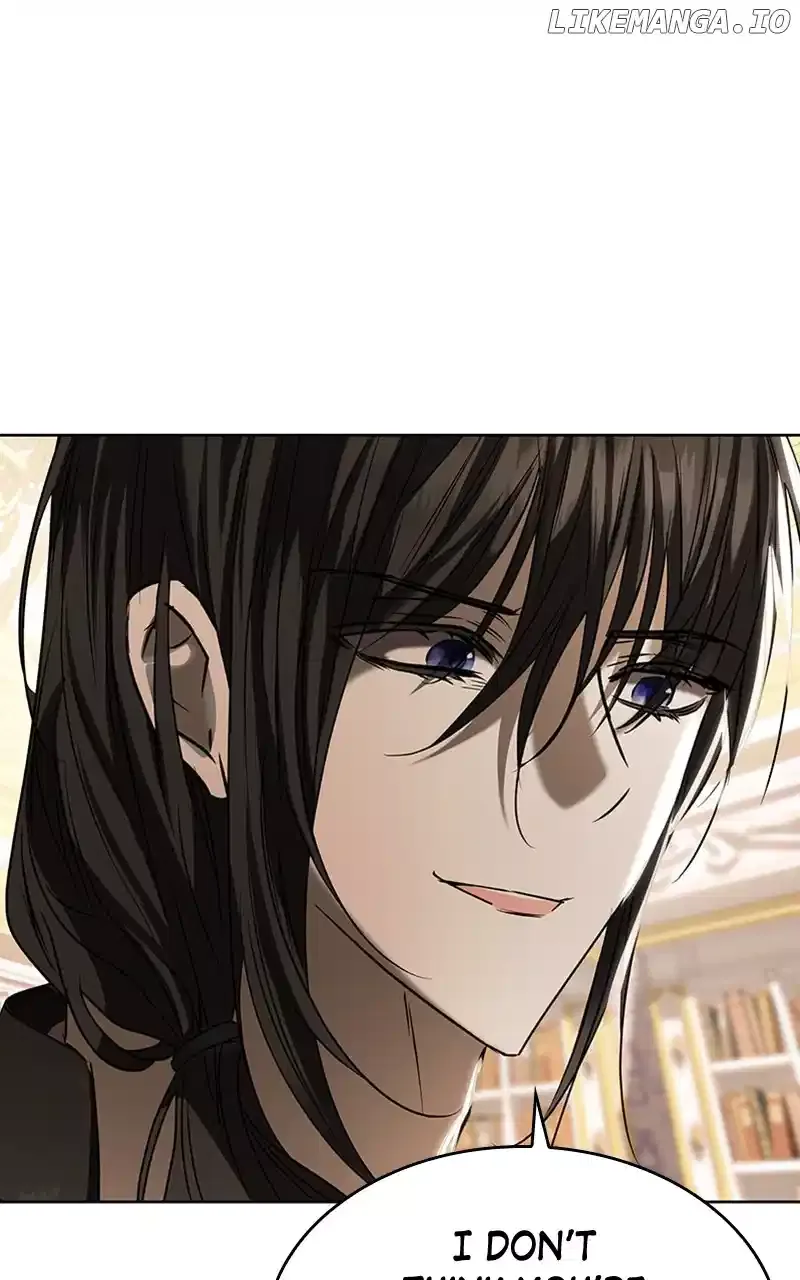 Describe Your Feeling When Being Reincarnated as Your Husband’s Mistress Chapter 31 page 72