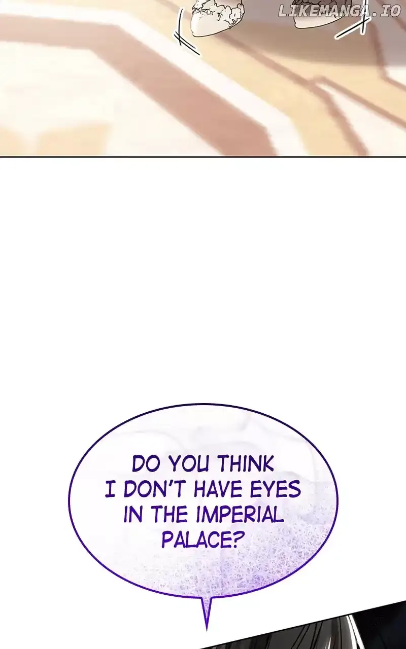 Describe Your Feeling When Being Reincarnated as Your Husband’s Mistress Chapter 31 page 56