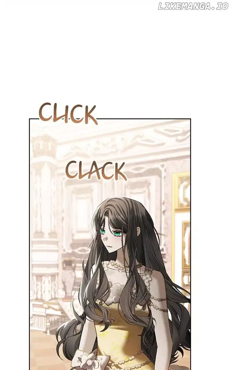 Describe Your Feeling When Being Reincarnated as Your Husband’s Mistress Chapter 31 page 54