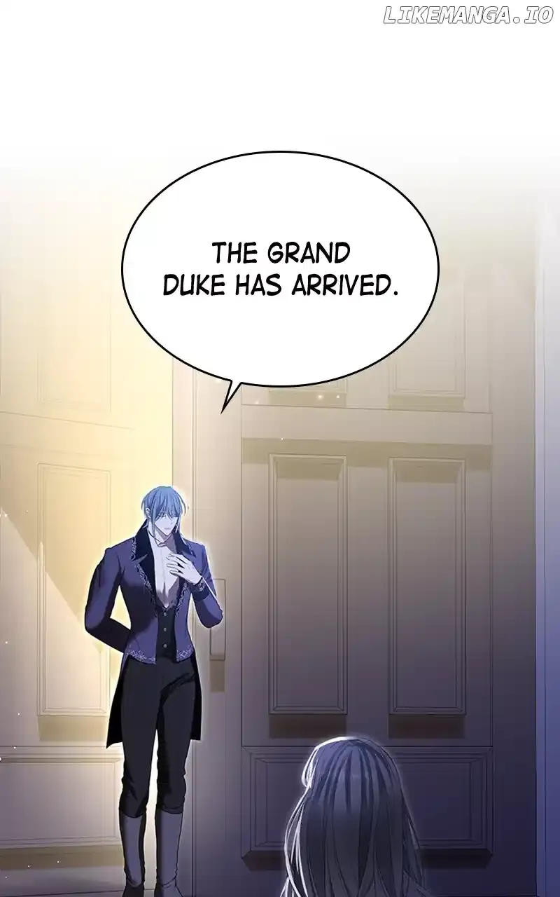 Describe Your Feeling When Being Reincarnated as Your Husband’s Mistress Chapter 31 page 52