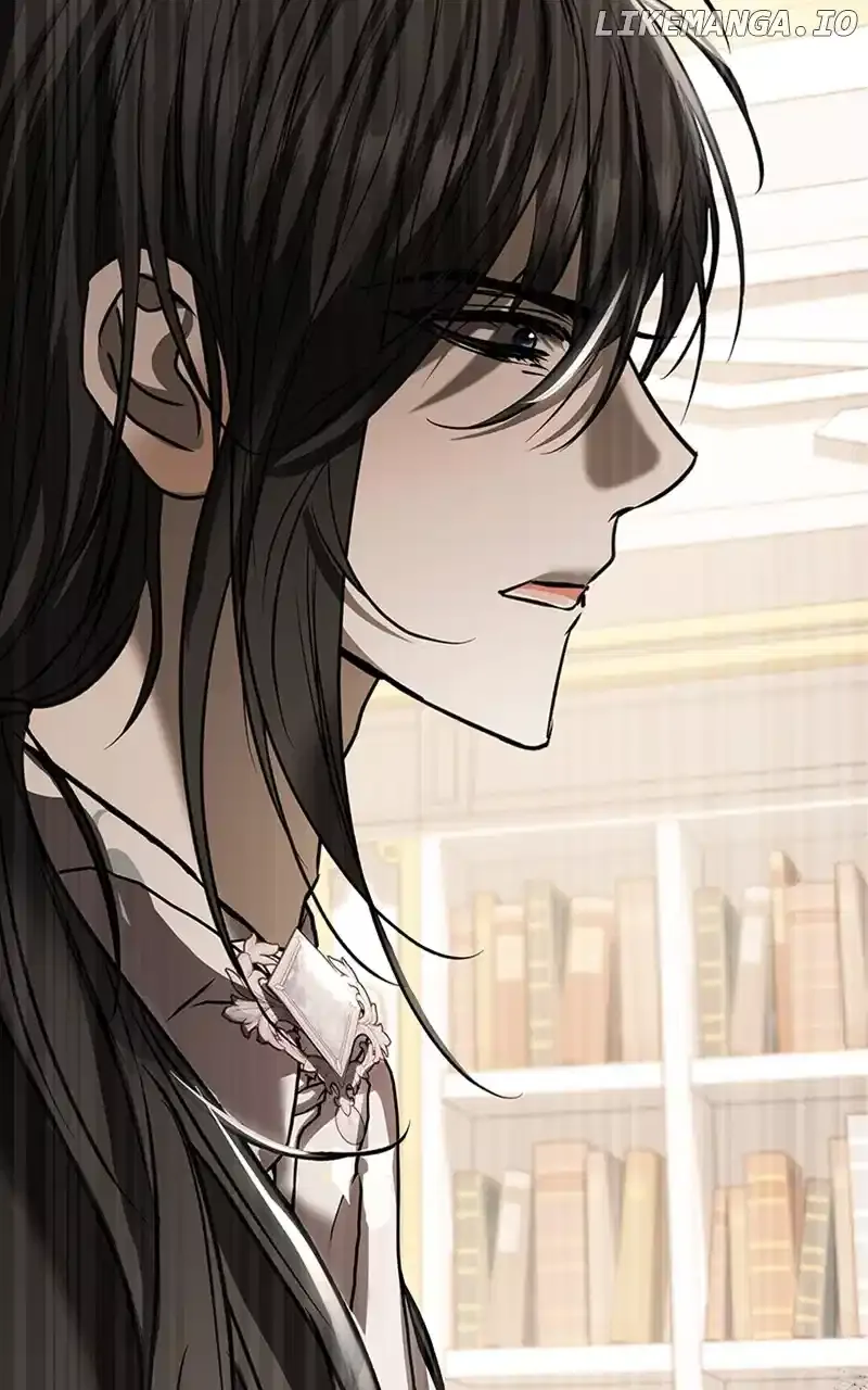 Describe Your Feeling When Being Reincarnated as Your Husband’s Mistress Chapter 31 page 63