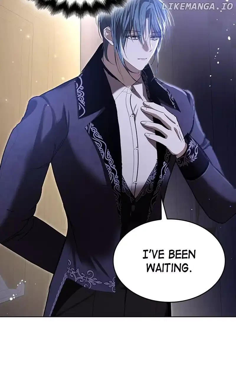 Describe Your Feeling When Being Reincarnated as Your Husband’s Mistress Chapter 31 page 51