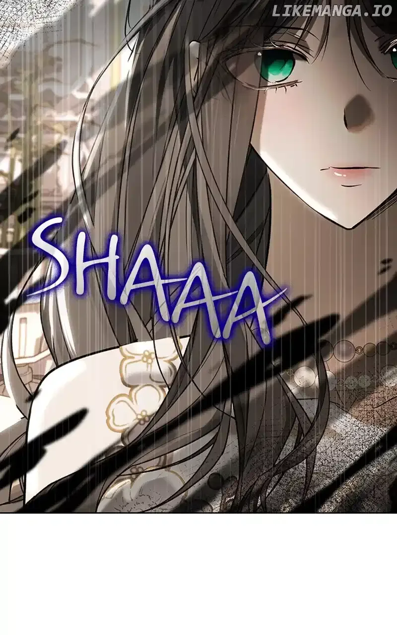 Describe Your Feeling When Being Reincarnated as Your Husband’s Mistress Chapter 31 page 67