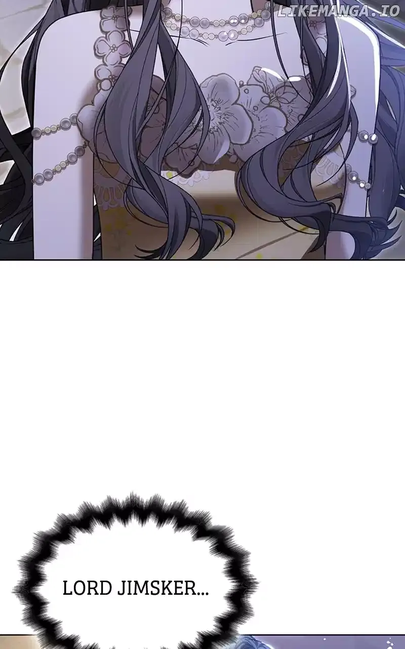 Describe Your Feeling When Being Reincarnated as Your Husband’s Mistress Chapter 31 page 50