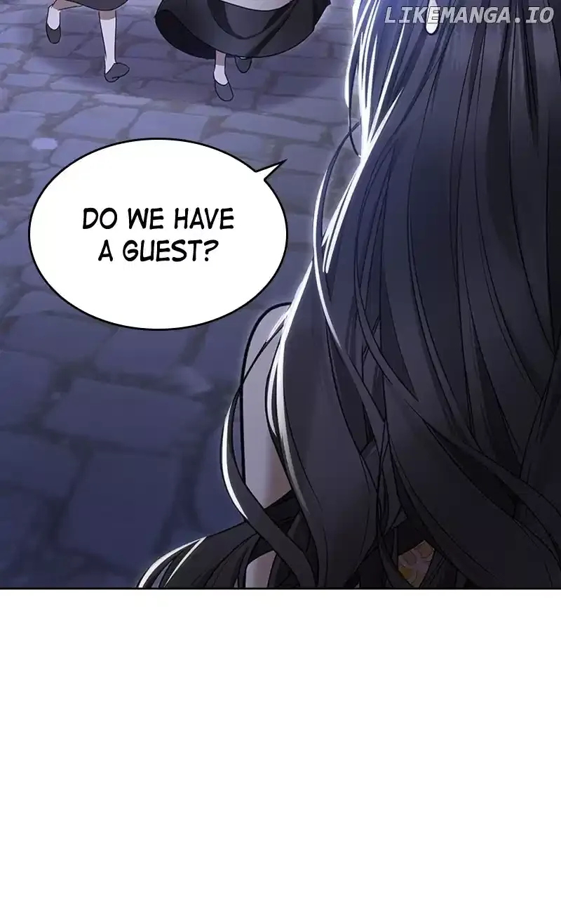 Describe Your Feeling When Being Reincarnated as Your Husband’s Mistress Chapter 31 page 47