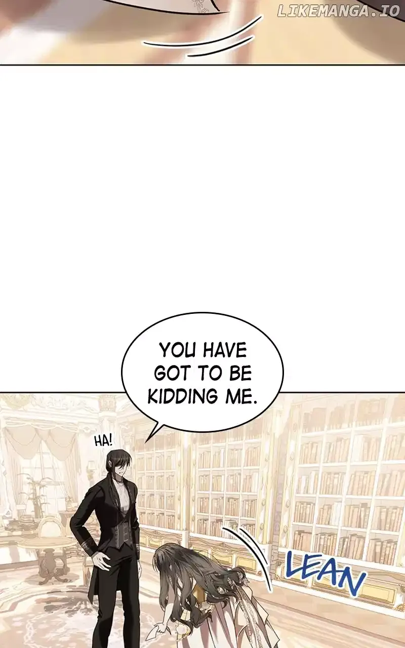 Describe Your Feeling When Being Reincarnated as Your Husband’s Mistress Chapter 31 page 69