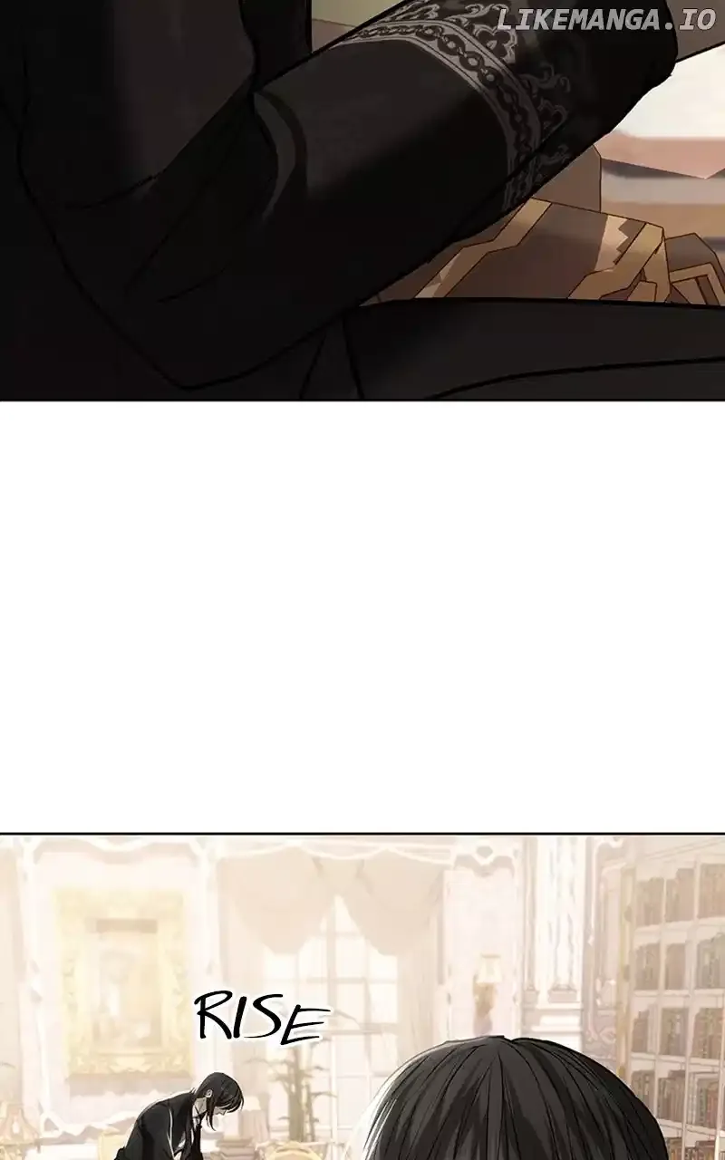 Describe Your Feeling When Being Reincarnated as Your Husband’s Mistress Chapter 31 page 59