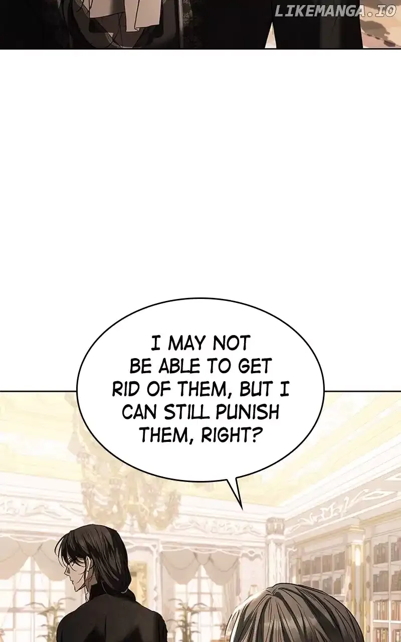 Describe Your Feeling When Being Reincarnated as Your Husband’s Mistress Chapter 31 page 87