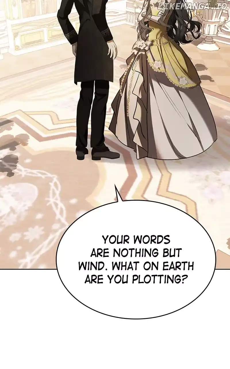 Describe Your Feeling When Being Reincarnated as Your Husband’s Mistress Chapter 31 page 81