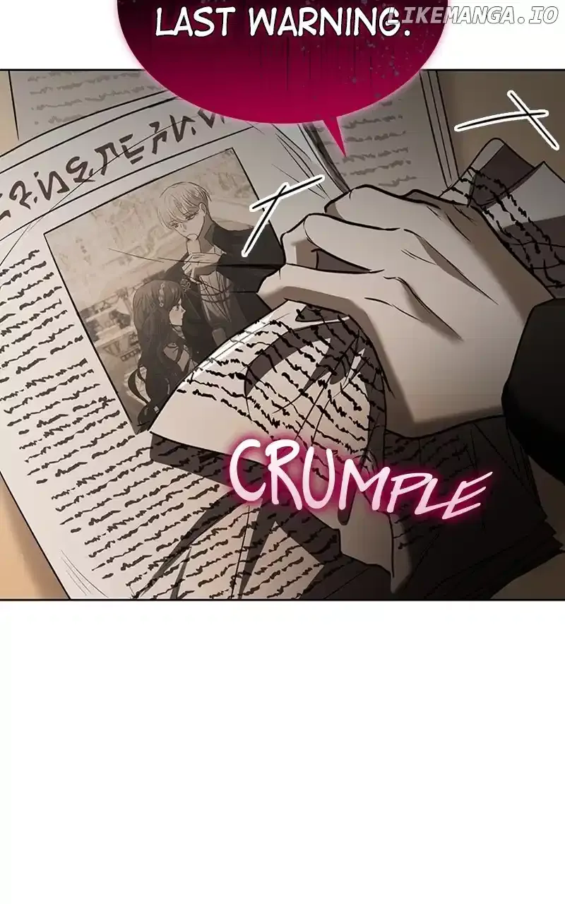 Describe Your Feeling When Being Reincarnated as Your Husband’s Mistress Chapter 31 page 92