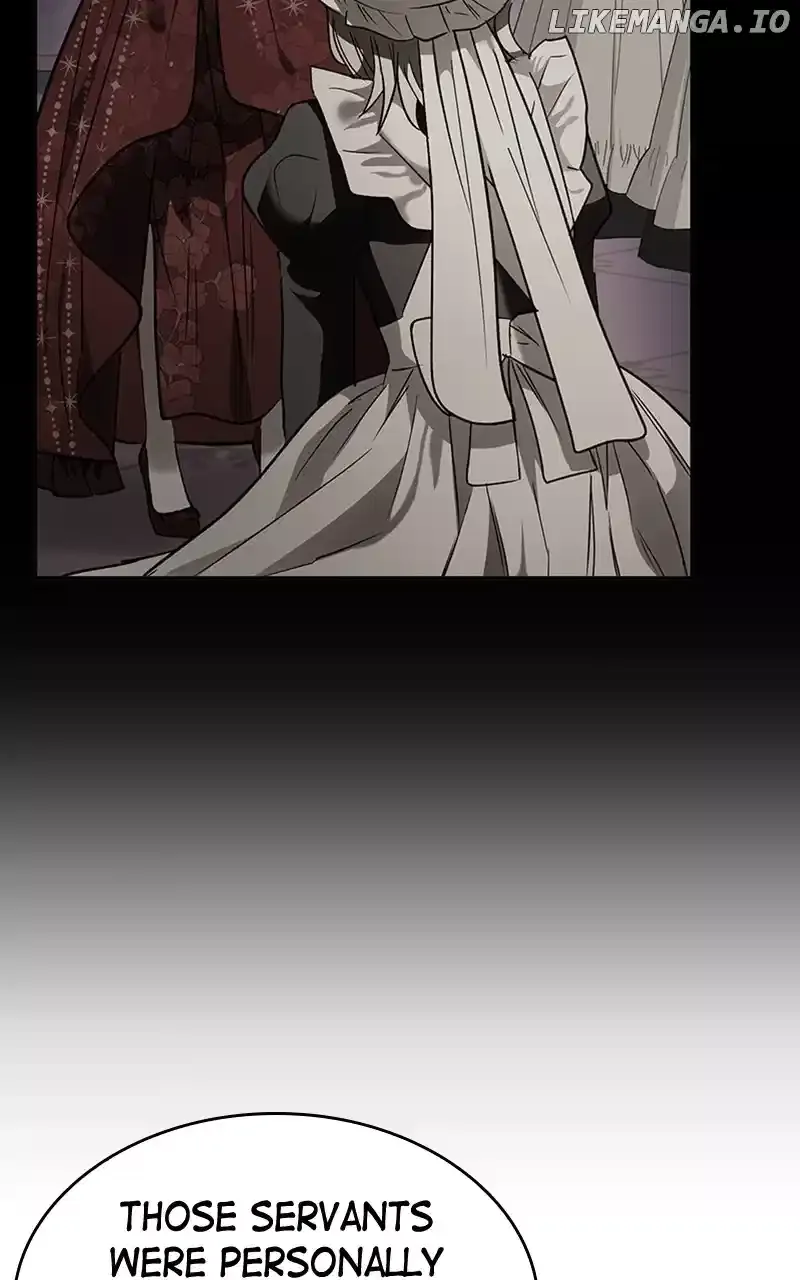 Describe Your Feeling When Being Reincarnated as Your Husband’s Mistress Chapter 31 page 85