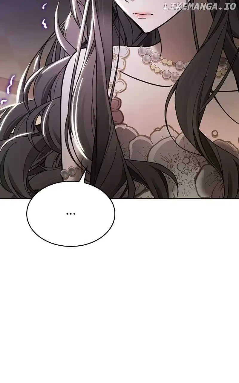 Describe Your Feeling When Being Reincarnated as Your Husband’s Mistress Chapter 31 page 101