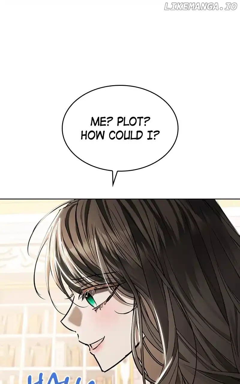 Describe Your Feeling When Being Reincarnated as Your Husband’s Mistress Chapter 31 page 82