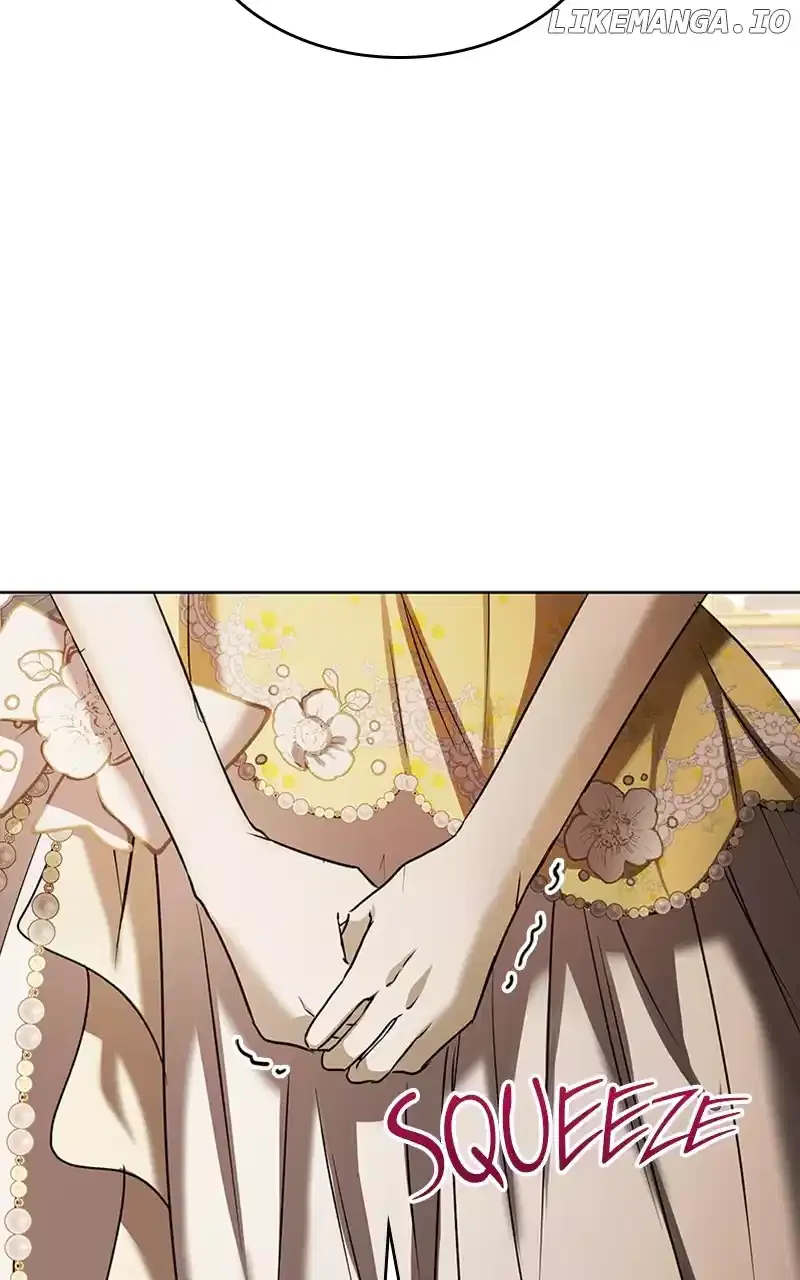 Describe Your Feeling When Being Reincarnated as Your Husband’s Mistress Chapter 31 page 96