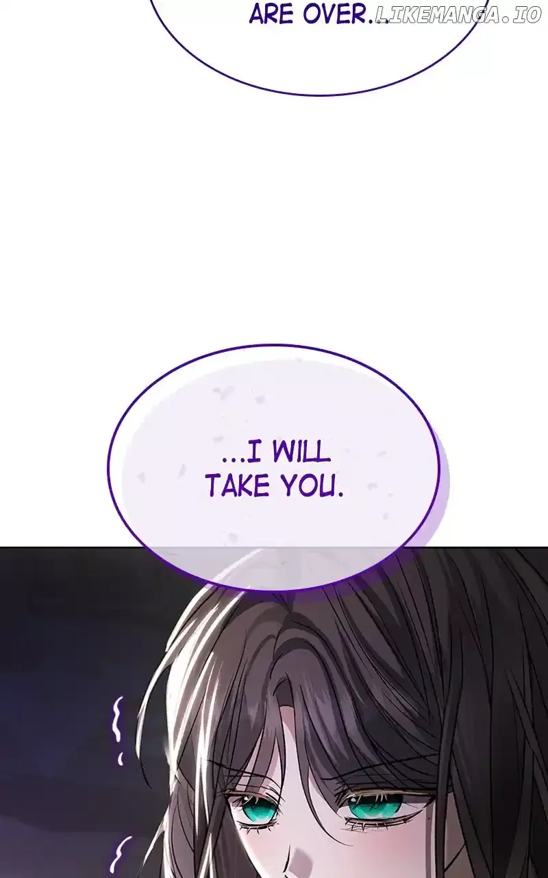 Describe Your Feeling When Being Reincarnated as Your Husband’s Mistress Chapter 31 page 100