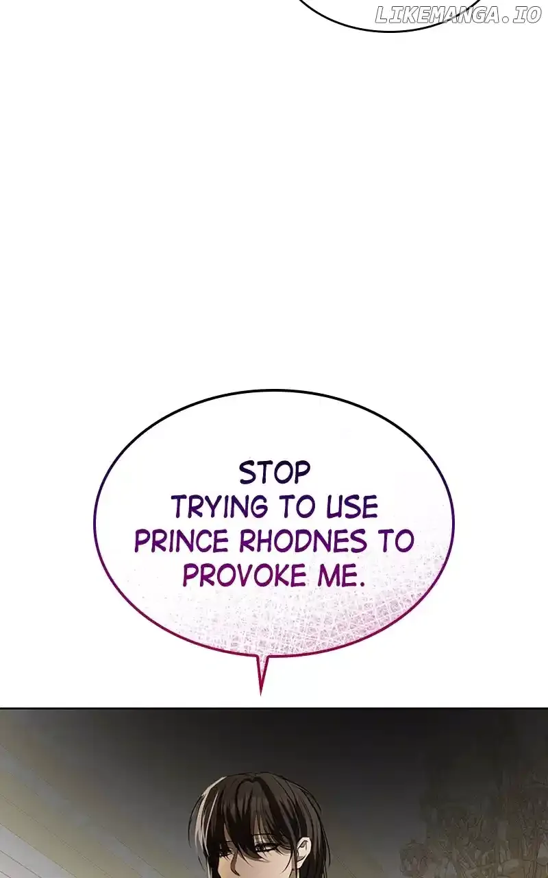 Describe Your Feeling When Being Reincarnated as Your Husband’s Mistress Chapter 31 page 90