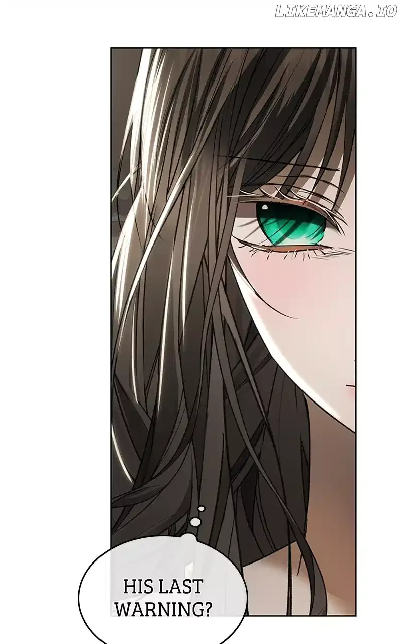 Describe Your Feeling When Being Reincarnated as Your Husband’s Mistress Chapter 31 page 93