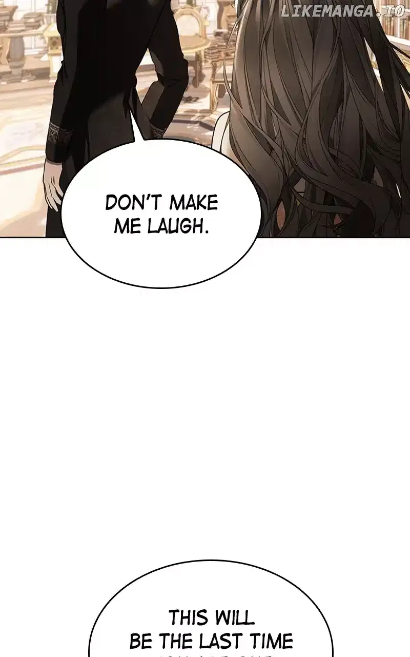 Describe Your Feeling When Being Reincarnated as Your Husband’s Mistress Chapter 31 page 88