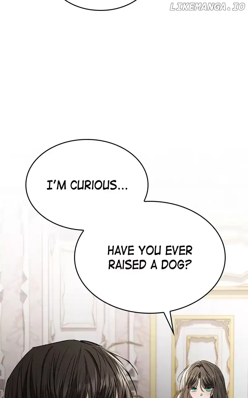 Describe Your Feeling When Being Reincarnated as Your Husband’s Mistress Chapter 31 page 94