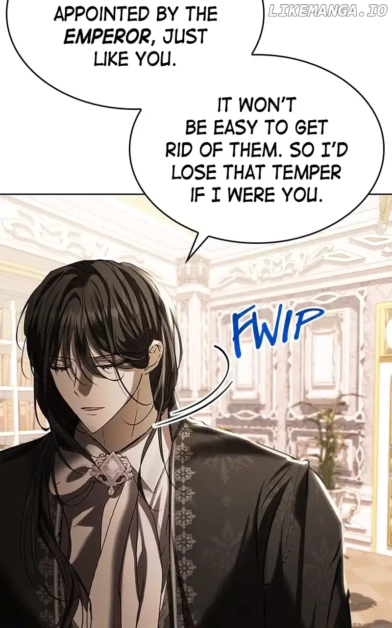 Describe Your Feeling When Being Reincarnated as Your Husband’s Mistress Chapter 31 page 86