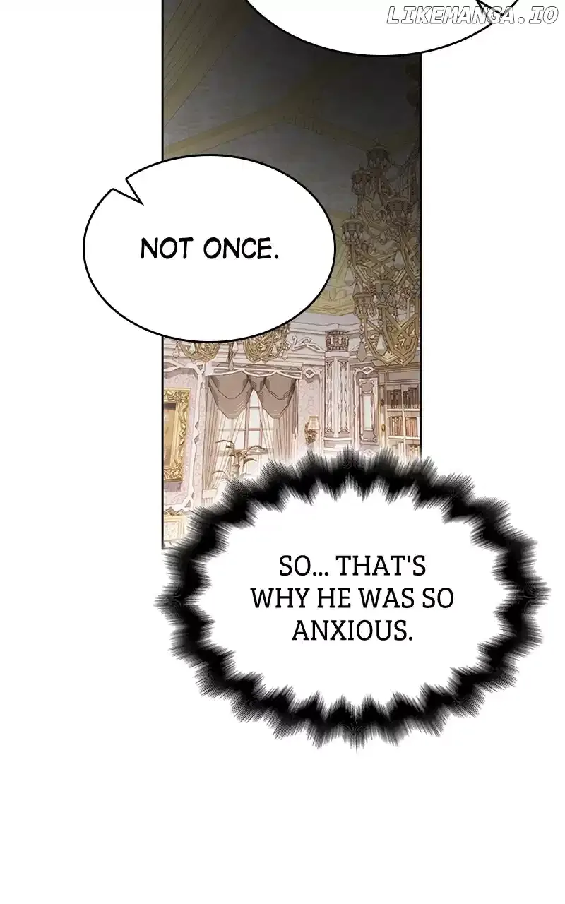 Describe Your Feeling When Being Reincarnated as Your Husband’s Mistress Chapter 31 page 76
