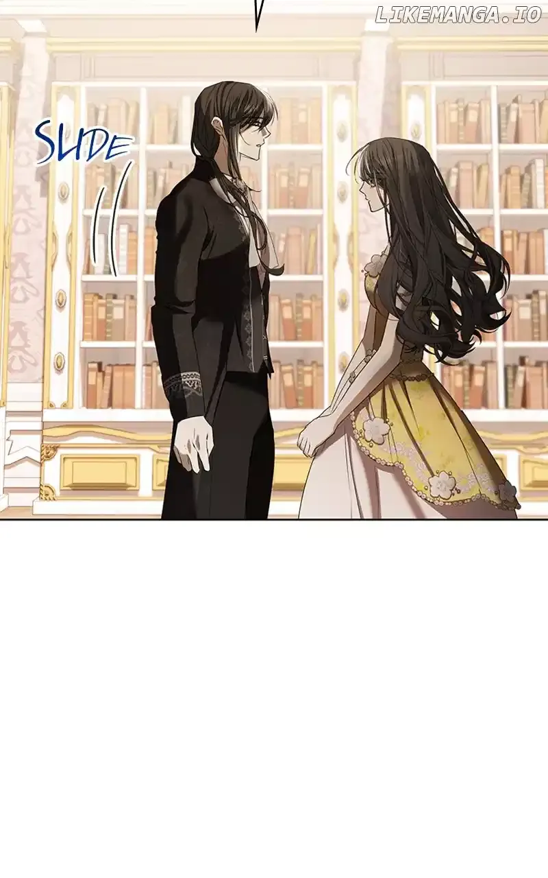 Describe Your Feeling When Being Reincarnated as Your Husband’s Mistress Chapter 31 page 98
