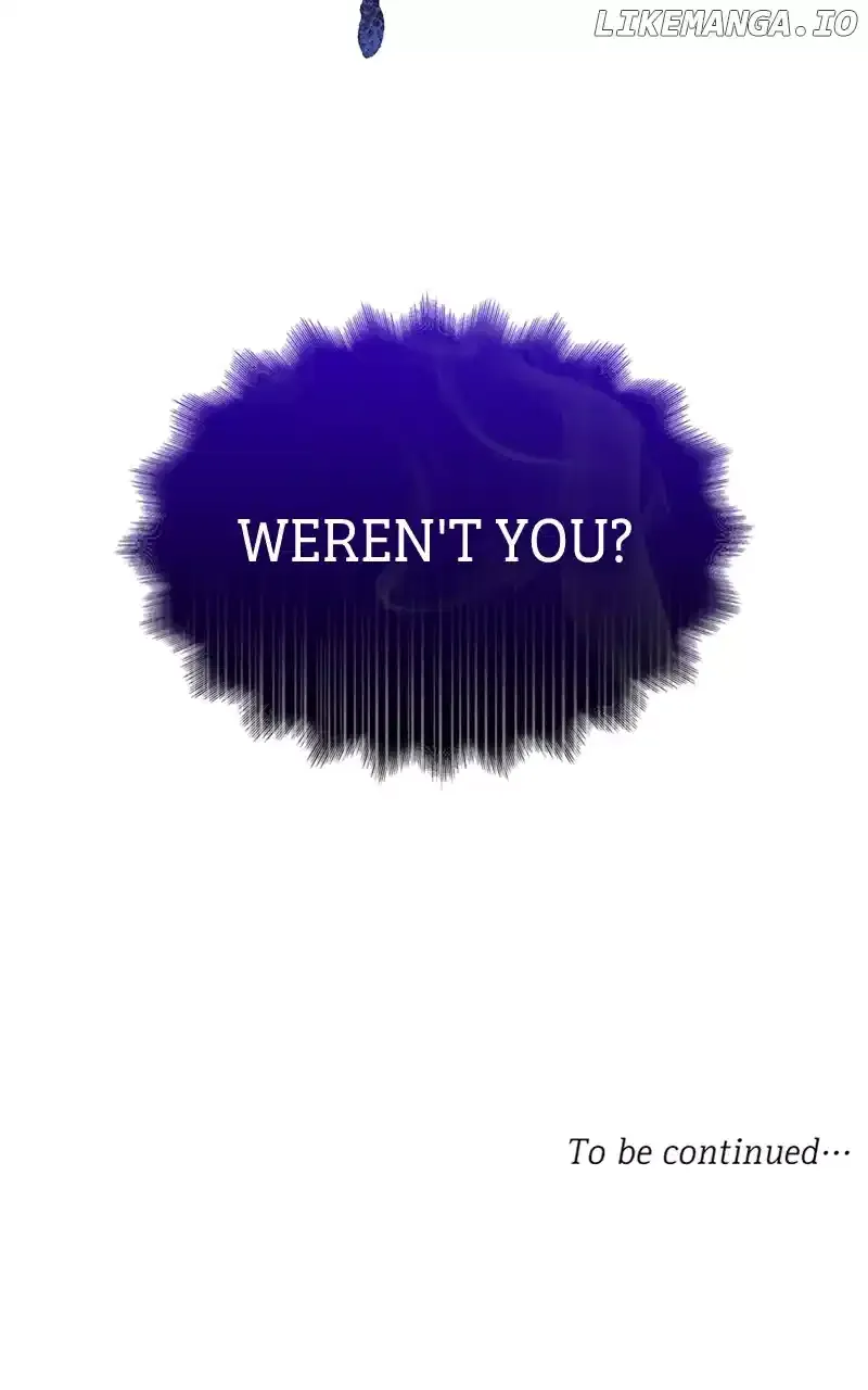 Describe Your Feeling When Being Reincarnated as Your Husband’s Mistress Chapter 31 page 107