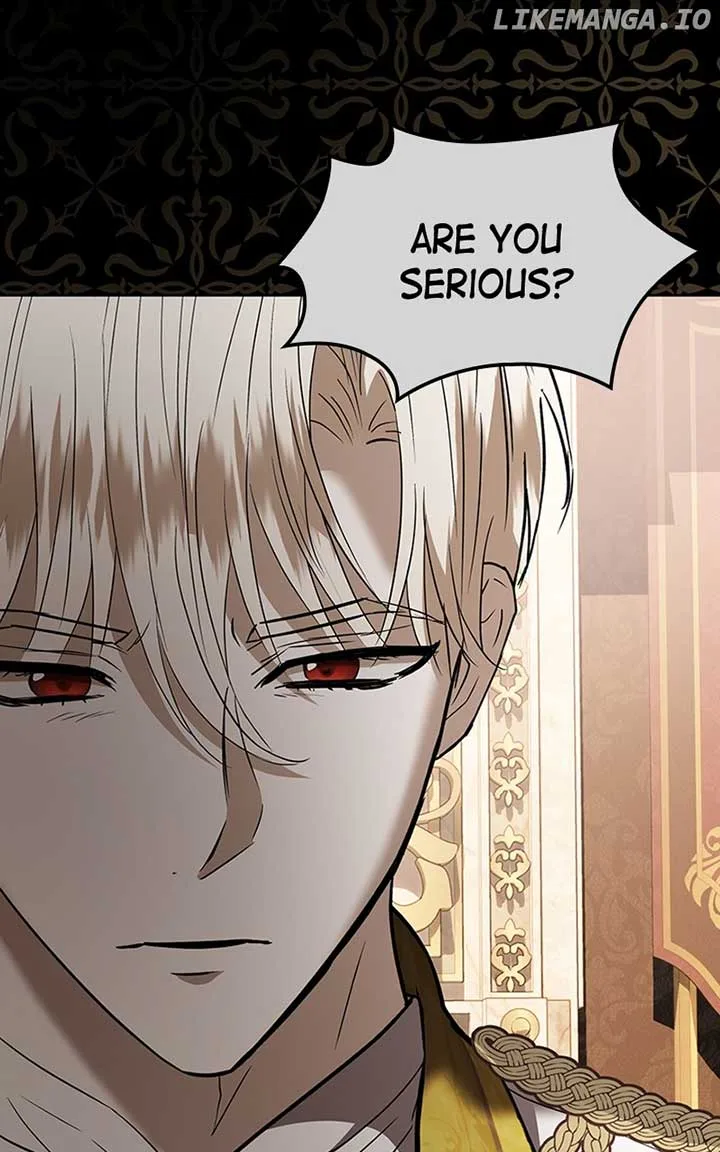 Describe Your Feeling When Being Reincarnated as Your Husband’s Mistress Chapter 25 page 3