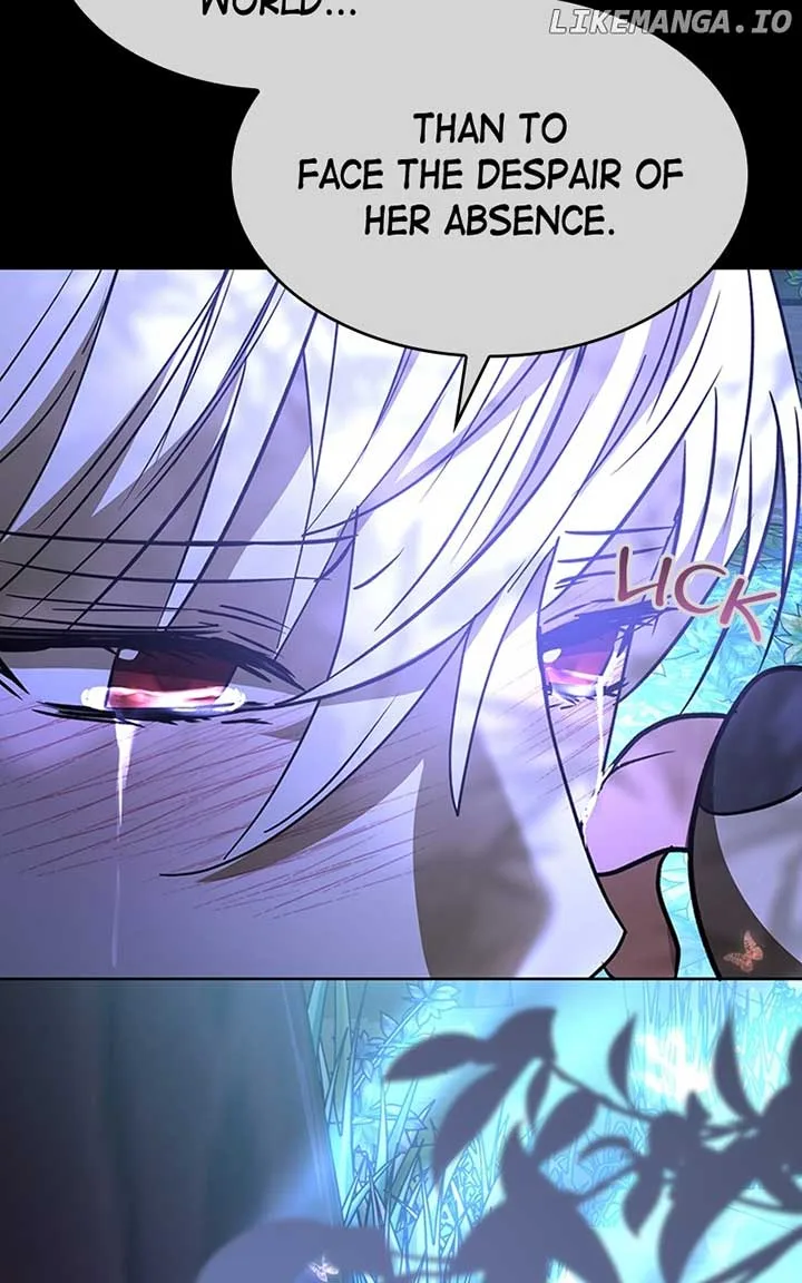 Describe Your Feeling When Being Reincarnated as Your Husband’s Mistress Chapter 25 page 14
