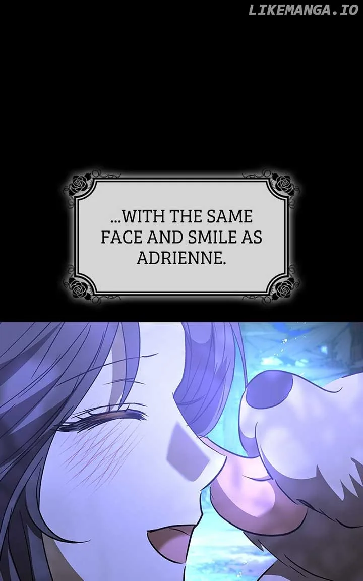 Describe Your Feeling When Being Reincarnated as Your Husband’s Mistress Chapter 25 page 21