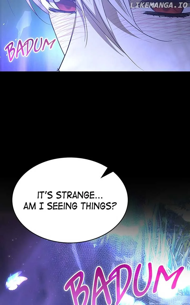 Describe Your Feeling When Being Reincarnated as Your Husband’s Mistress Chapter 25 page 23