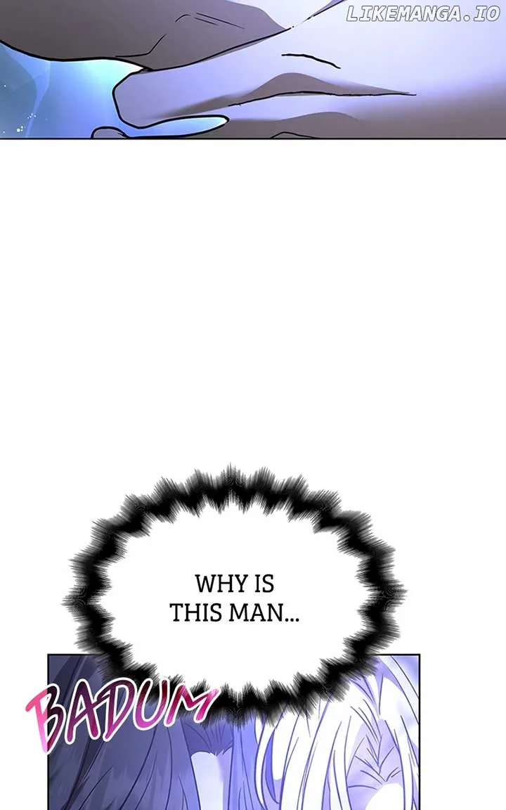 Describe Your Feeling When Being Reincarnated as Your Husband’s Mistress Chapter 25 page 27