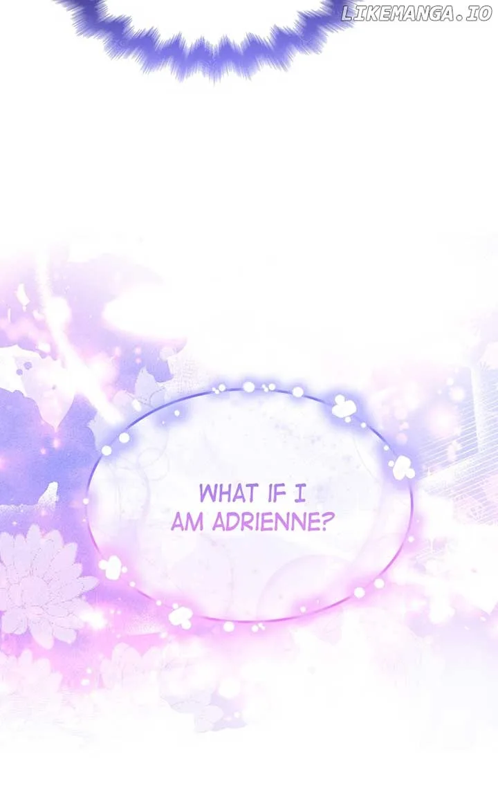 Describe Your Feeling When Being Reincarnated as Your Husband’s Mistress Chapter 25 page 30