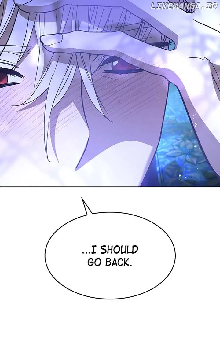 Describe Your Feeling When Being Reincarnated as Your Husband’s Mistress Chapter 25 page 34