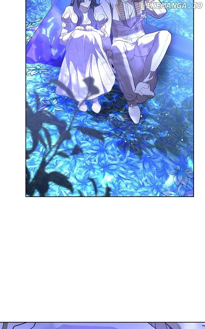 Describe Your Feeling When Being Reincarnated as Your Husband’s Mistress Chapter 25 page 33