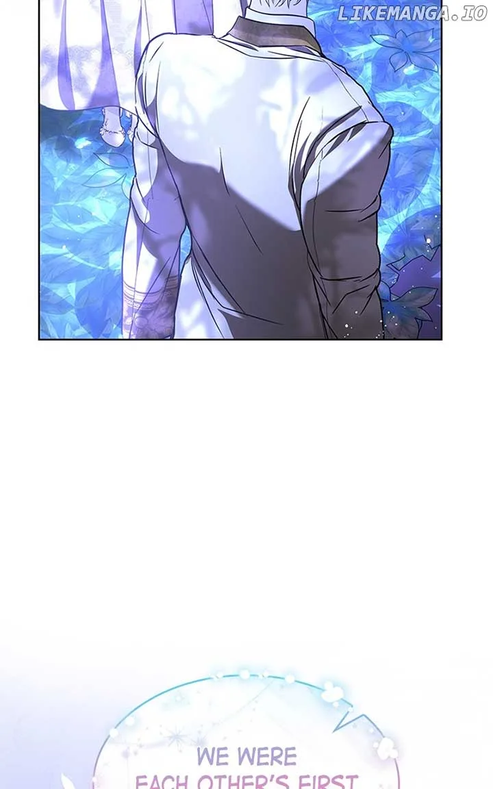 Describe Your Feeling When Being Reincarnated as Your Husband’s Mistress Chapter 25 page 40