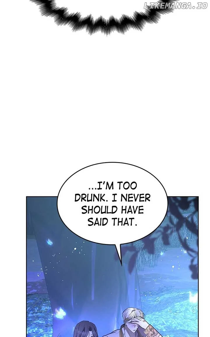 Describe Your Feeling When Being Reincarnated as Your Husband’s Mistress Chapter 25 page 32