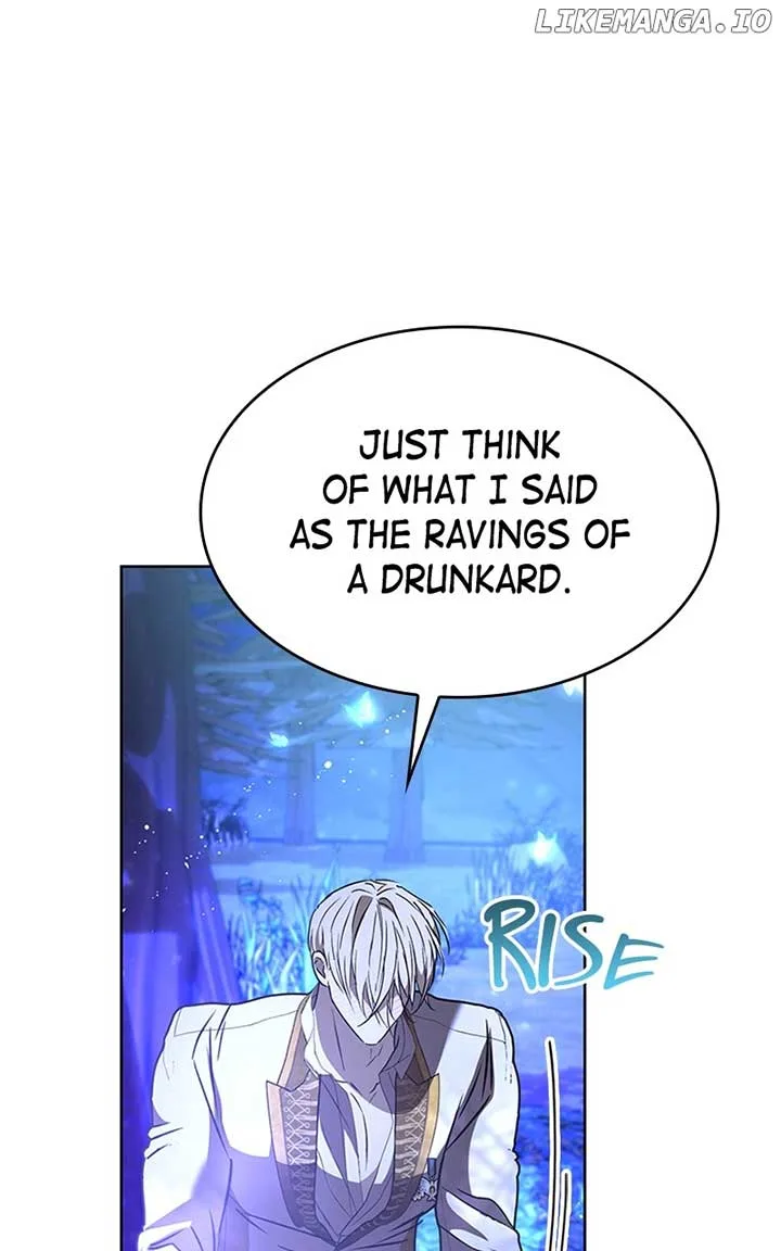 Describe Your Feeling When Being Reincarnated as Your Husband’s Mistress Chapter 25 page 35