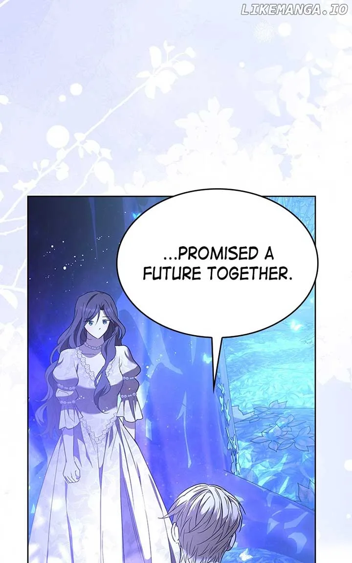 Describe Your Feeling When Being Reincarnated as Your Husband’s Mistress Chapter 25 page 39