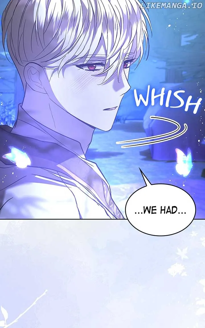 Describe Your Feeling When Being Reincarnated as Your Husband’s Mistress Chapter 25 page 38