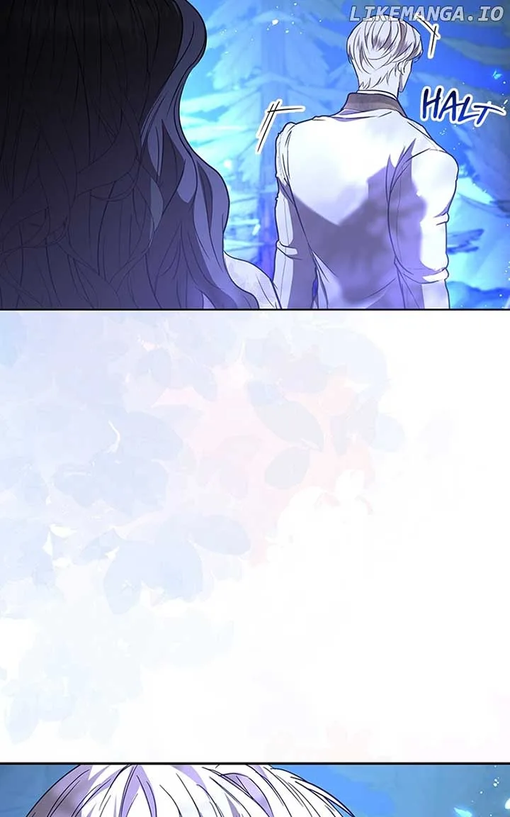 Describe Your Feeling When Being Reincarnated as Your Husband’s Mistress Chapter 25 page 37