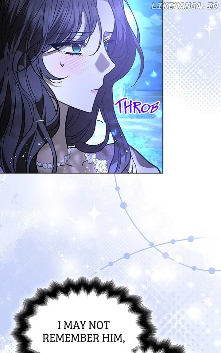 Describe Your Feeling When Being Reincarnated as Your Husband’s Mistress Chapter 25 page 46