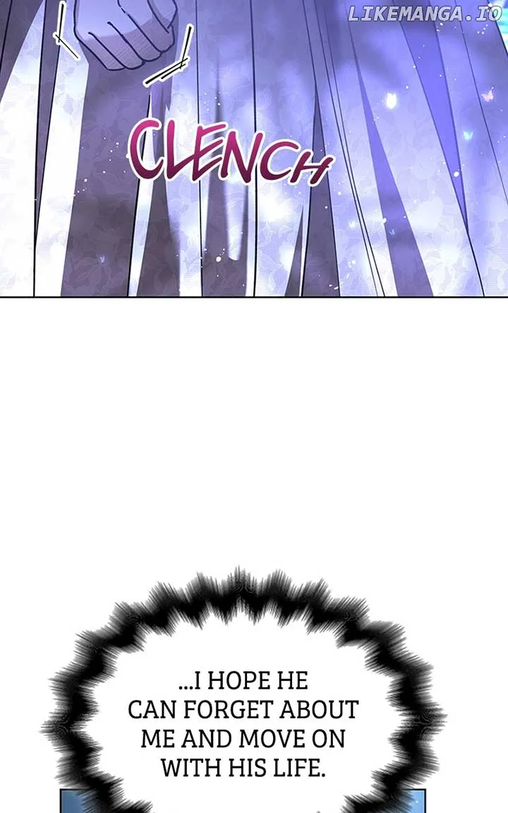 Describe Your Feeling When Being Reincarnated as Your Husband’s Mistress Chapter 25 page 51