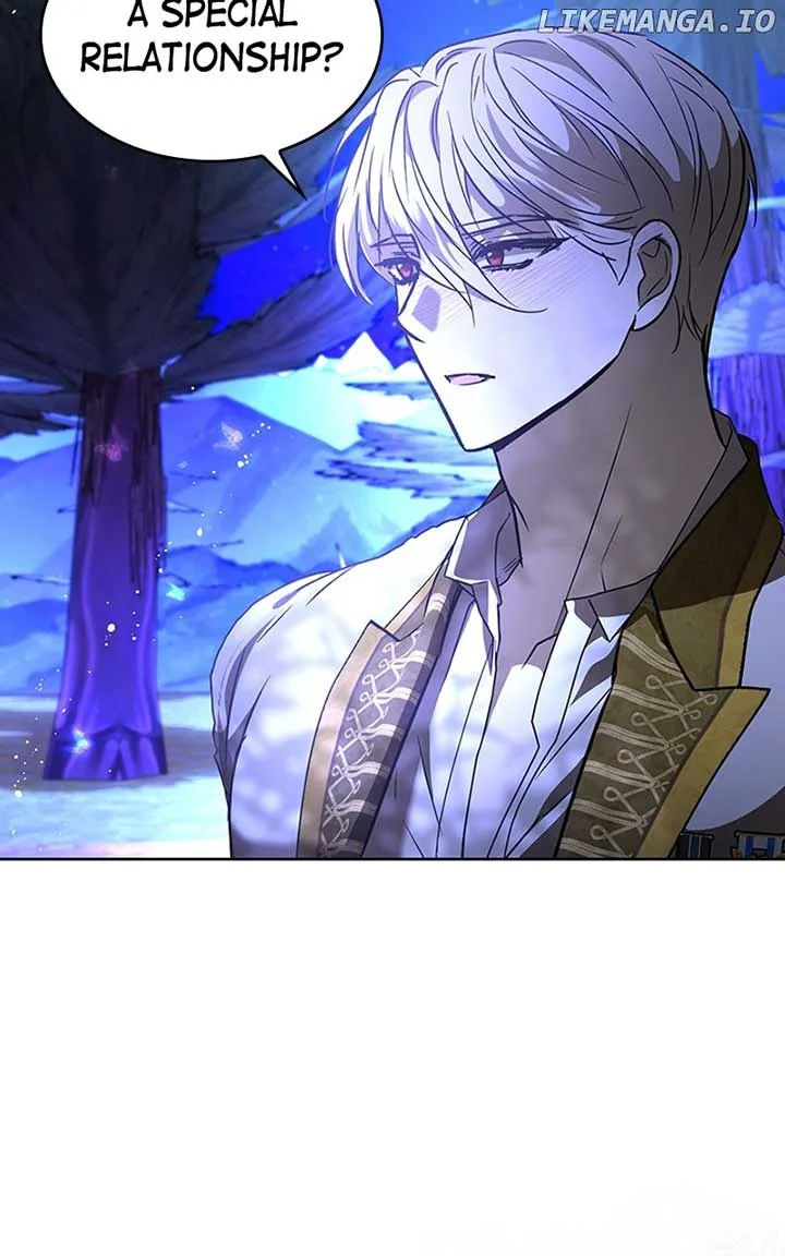 Describe Your Feeling When Being Reincarnated as Your Husband’s Mistress Chapter 25 page 54