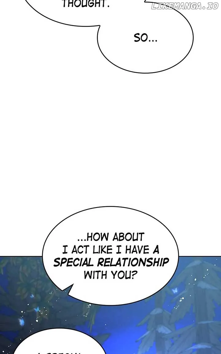 Describe Your Feeling When Being Reincarnated as Your Husband’s Mistress Chapter 25 page 53