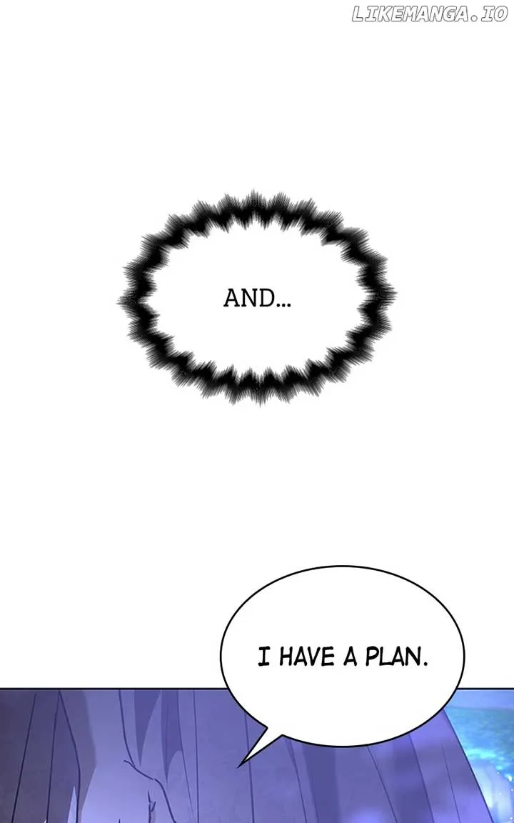 Describe Your Feeling When Being Reincarnated as Your Husband’s Mistress Chapter 25 page 50