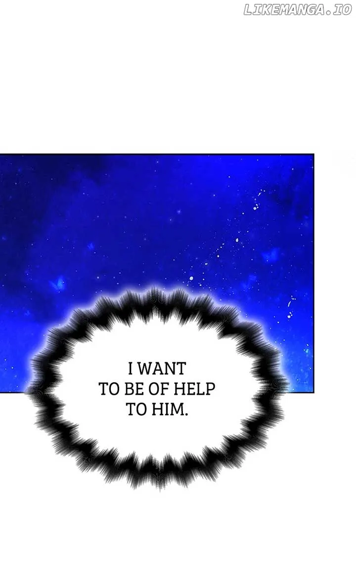 Describe Your Feeling When Being Reincarnated as Your Husband’s Mistress Chapter 25 page 49