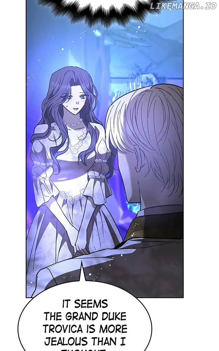Describe Your Feeling When Being Reincarnated as Your Husband’s Mistress Chapter 25 page 52